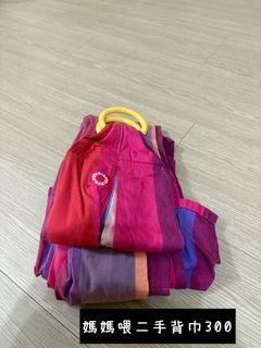 由 yitingcheng (刊登 ID 1379756869，圖片 1) 提交，位於 的 (類別：)，說明：。