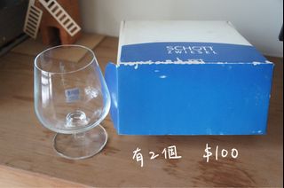由 von.022 (刊登 ID 1379761565，圖片 1) 提交，位於 的 (類別：)，說明：。