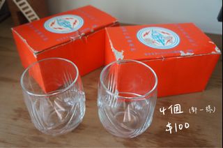 由 von.022 (刊登 ID 1379762003，圖片 1) 提交，位於 的 (類別：)，說明：。