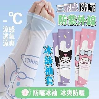 由 xiapa (刊登 ID 1379764953，圖片 1) 提交，位於 的 (類別：)，說明：。