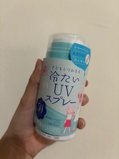 由 hi_5052 (刊登 ID 1379765916，圖片 1) 提交，位於 的 (類別：)，說明：。