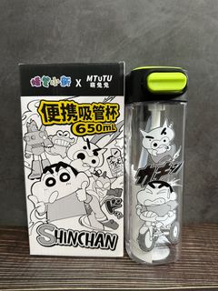 由 fish0901 (刊登 ID 1379771963，圖片 1) 提交，位於 的 (類別：)，說明：。
