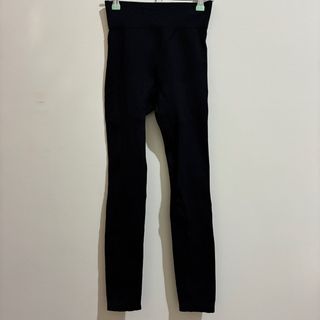 由 pearlshop_no2 (刊登 ID 1379772030，圖片 1) 提交，位於 的 (類別：)，說明：。