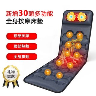 由 aron91061680683 (刊登 ID 1379773167，圖片 1) 提交，位於 的 (類別：)，說明：。
