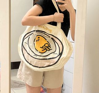 由 hsiiinyu (刊登 ID 1379775098，圖片 1) 提交，位於 的 (類別：)，說明：。
