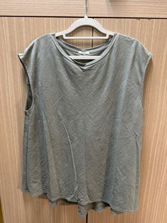 由 hsu.l (刊登 ID 1379776127，圖片 1) 提交，位於 的 (類別：)，說明：。