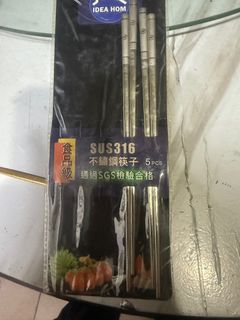 由 cccccccccyyy (刊登 ID 1379780061，圖片 1) 提交，位於 的 (類別：)，說明：。