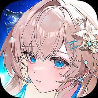 （分類：）位於 。 由 padccshop 提交（商品編號 1259317635，圖片 1）。簡介： 。