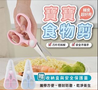 由 fgh2323 (刊登 ID 1379786272，圖片 1) 提交，位於 的 (類別：)，說明：。