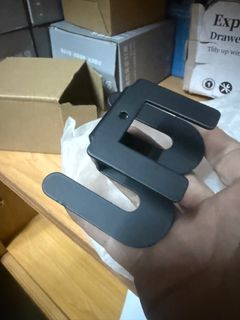 由 cccccccccyyy (刊登 ID 1379788439，圖片 1) 提交，位於 的 (類別：)，說明：。
