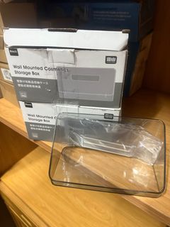 由 cccccccccyyy (刊登 ID 1379789082，圖片 1) 提交，位於 的 (類別：)，說明：。