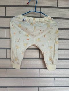 由 minijudy_ (刊登 ID 1379789157，圖片 1) 提交，位於 的 (類別：)，說明：。