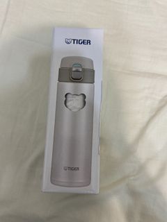 由 d1043160115395 (刊登 ID 1379789294，圖片 1) 提交，位於 的 (類別：)，說明：。