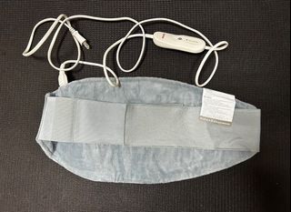 由 unclevt (刊登 ID 1379790211，圖片 1) 提交，位於 的 (類別：)，說明：。