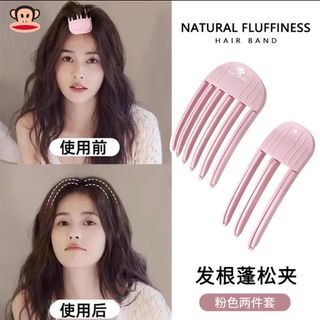 由 xxamaaxx_ (刊登 ID 1379790688，圖片 1) 提交，位於 的 (類別：)，說明：。