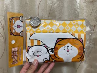 由 betterman911 (刊登 ID 1379793393，圖片 1) 提交，位於 的 (類別：)，說明：。