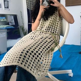 由 niennienchen (刊登 ID 1379794279，圖片 1) 提交，位於 的 (類別：)，說明：。