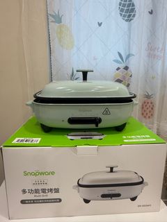 由 lovs0723 (刊登 ID 1379794963，圖片 1) 提交，位於 的 (類別：)，說明：。
