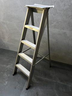 （分類：）位於 。 由 mggleung 提交（商品編號 1379796907，圖片 1）。簡介： 。