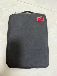 由 yenchen1002 (刊登 ID 1379797034，圖片 1) 提交，位於 的 (類別：)，說明：。