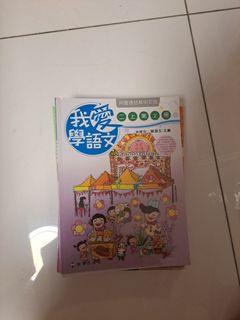 （分類：）位於 。 由 winiong82 提交（商品編號 1379797430，圖片 1）。簡介： 。
