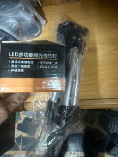 由 cccccccccyyy (刊登 ID 1379797628，圖片 1) 提交，位於 的 (類別：)，說明：。