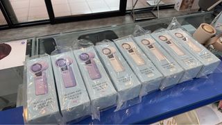 由 gioi4433 (刊登 ID 1379799073，圖片 1) 提交，位於 的 (類別：)，說明：。