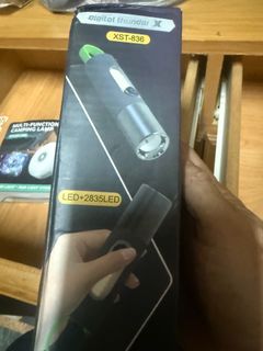 由 cccccccccyyy (刊登 ID 1379799335，圖片 1) 提交，位於 的 (類別：)，說明：。