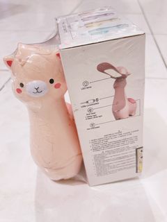 由 cherry_ki (刊登 ID 1379802136，圖片 1) 提交，位於 的 (類別：)，說明：。