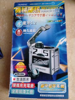 由 su557815218363 (刊登 ID 1379803413，圖片 1) 提交，位於 的 (類別：)，說明：。
