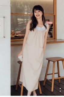 由 okqaz99 (刊登 ID 1379804891，圖片 1) 提交，位於 的 (類別：)，說明：。