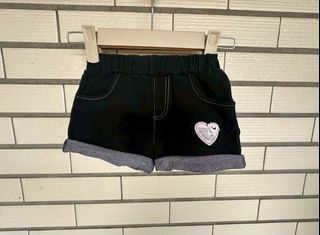 由 minijudy_ (刊登 ID 1379806042，圖片 1) 提交，位於 的 (類別：)，說明：。