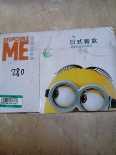 由 su557815218363 (刊登 ID 1379807547，圖片 1) 提交，位於 的 (類別：)，說明：。