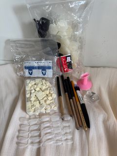 由 lizzy14 (刊登 ID 1379812545，圖片 1) 提交，位於 的 (類別：)，說明：。
