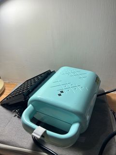 由 yuuuu0002 (刊登 ID 1379812968，圖片 1) 提交，位於 的 (類別：)，說明：。