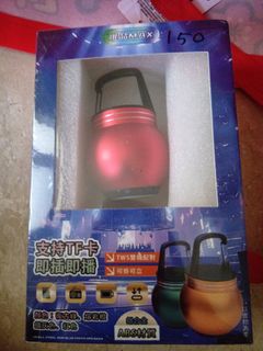 由 su557815218363 (刊登 ID 1379815871，圖片 1) 提交，位於 的 (類別：)，說明：。