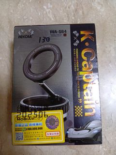 由 su557815218363 (刊登 ID 1379816624，圖片 1) 提交，位於 的 (類別：)，說明：。