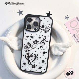 由 rose1nmyheart (刊登 ID 1379816692，圖片 1) 提交，位於 的 (類別：)，說明：。