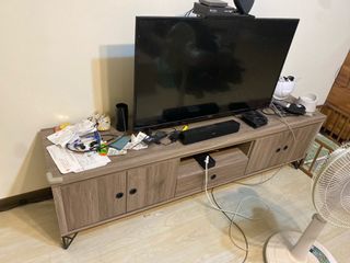 由 andysu__ (刊登 ID 1379820771，圖片 1) 提交，位於 的 (類別：)，說明：。