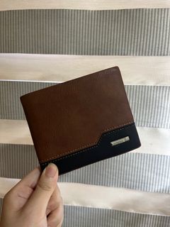由 gota_chance (刊登 ID 1379822049，圖片 1) 提交，位於 的 (類別：)，說明：。