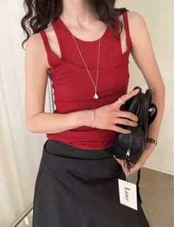 由 unit.9 (刊登 ID 1379823368，圖片 1) 提交，位於 的 (類別：)，說明：。