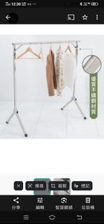 由 unique3636 (刊登 ID 1379823572，圖片 1) 提交，位於 的 (類別：)，說明：。