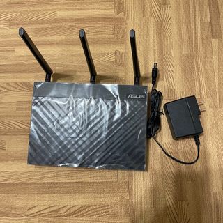 由 royal259856 (刊登 ID 1379824368，圖片 1) 提交，位於 的 (類別：)，說明：。