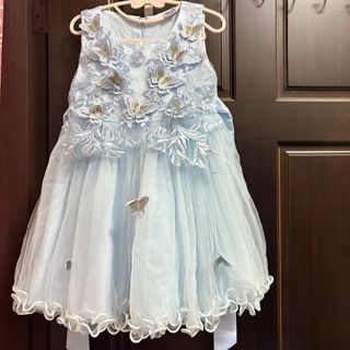 由 siyu1274258092 (刊登 ID 1379825985，圖片 1) 提交，位於 的 (類別：)，說明：。