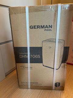 （分類：）位於 。 由 ida009296 提交（商品編號 1379827390，圖片 1）。簡介： 。
