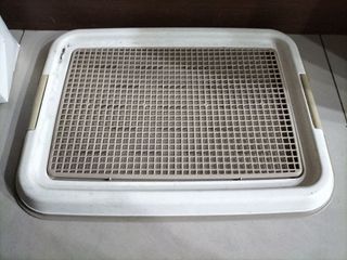 由 gyada614 (刊登 ID 1379829047，圖片 1) 提交，位於 的 (類別：)，說明：。