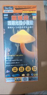 由 qaz0903353512 (刊登 ID 1379831013，圖片 1) 提交，位於 的 (類別：)，說明：。