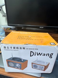 由 wzren1995 (刊登 ID 1379832695，圖片 1) 提交，位於 的 (類別：)，說明：。