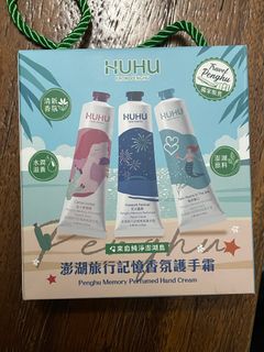 由 eva_peng_ (刊登 ID 1379837088，圖片 1) 提交，位於 的 (類別：)，說明：。