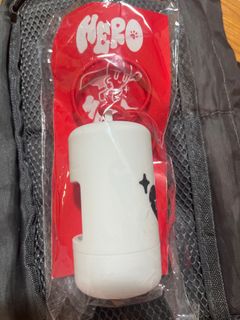 由 sugarfreevanilla (刊登 ID 1379838418，圖片 1) 提交，位於 的 (類別：)，說明：。